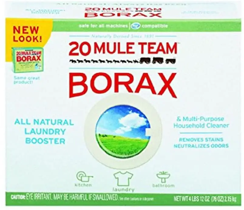 https://www.thefamilyhomestead.com/wp-content/uploads/2020/07/13-Borax-Mixture.jpg?ezimgfmt=rs:380x328/rscb1/ngcb1/notWebP